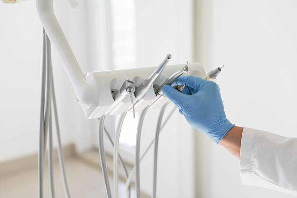 24/7 Emergency Dental Implants experts in Redland, TX