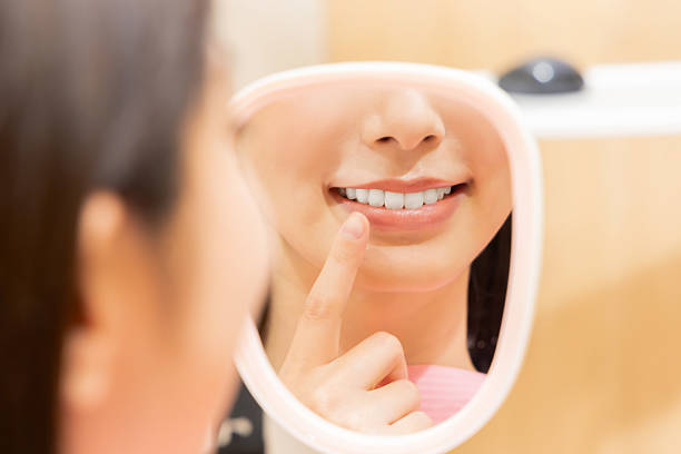 Affordable Dental Implants solutions in Redland, TX